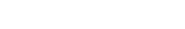 Réno Nerds Logo