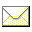 Send