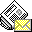 Window Icon