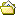 Window Icon