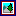 Window Icon